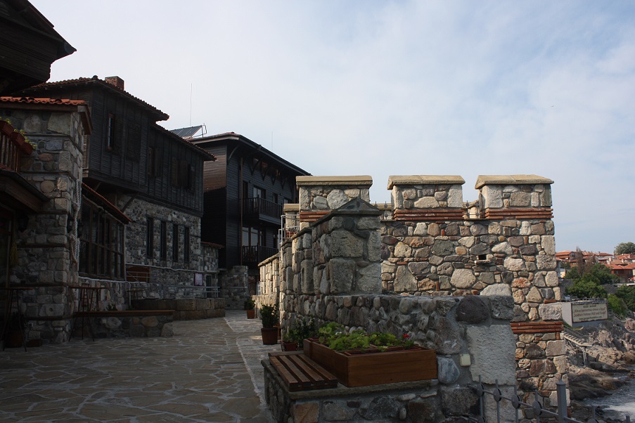 Болгария отели_2012 1154.jpg